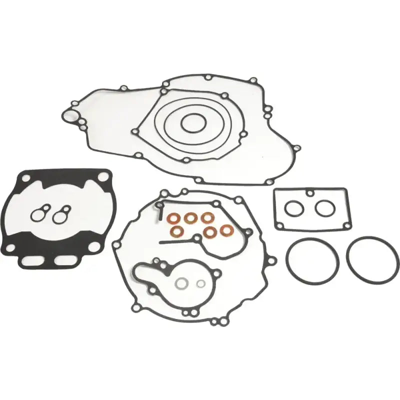 ATHENA Complete Gasket Kit Kaw for Powersports