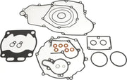ATHENA Complete Gasket Kit Kaw for Powersports
