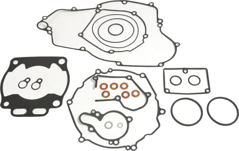 ATHENA Complete Gasket Kit Kaw for Powersports