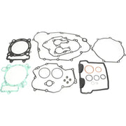 ATHENA Complete Gasket Kit Kaw for Powersports
