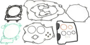 ATHENA Complete Gasket Kit Kaw for Powersports