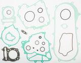 ATHENA Complete Gasket Kit Kaw for Powersports