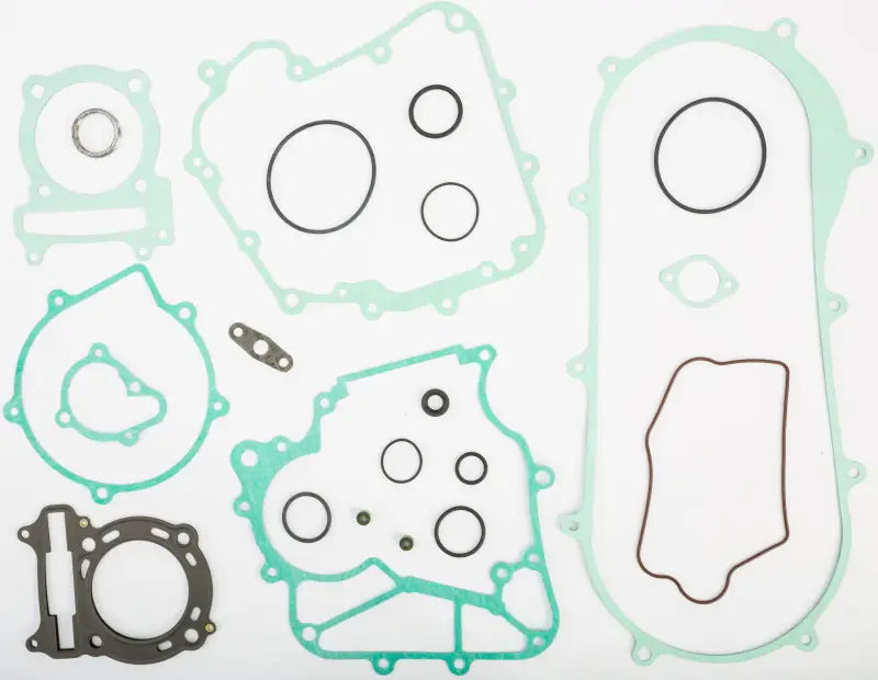 ATHENA Complete Gasket Kit Kaw for Powersports