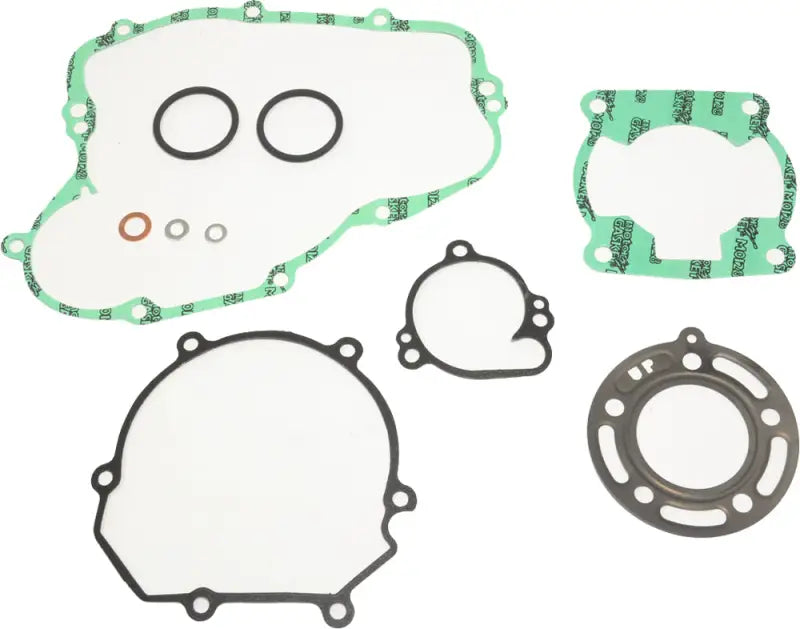 ATHENA Complete Gasket Kit Kaw for Powersports