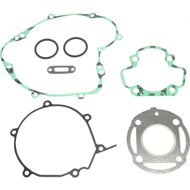 ATHENA Complete Gasket Kit Kaw for Powersports