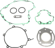 ATHENA Complete Gasket Kit Kaw for Powersports