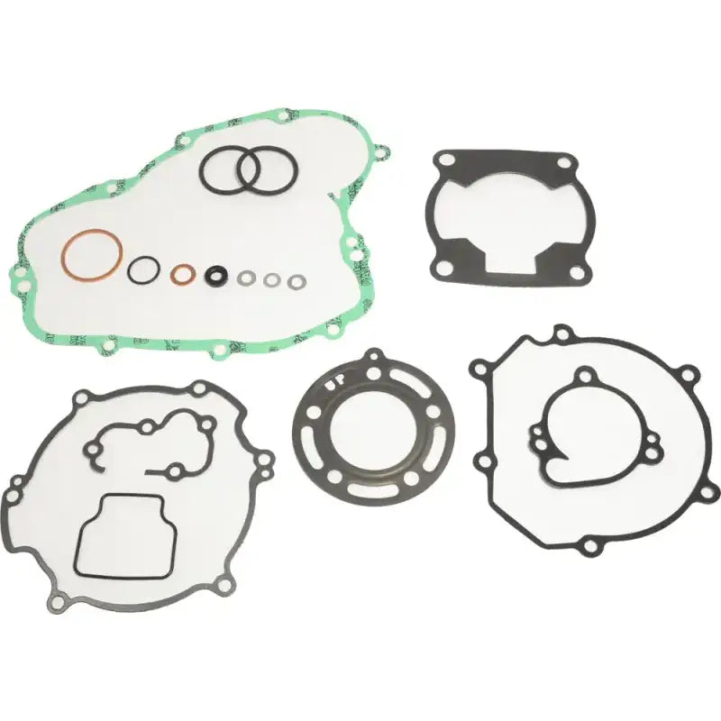 ATHENA Complete Gasket Kit Kaw for Powersports