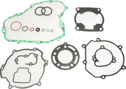 ATHENA Complete Gasket Kit Kaw for Powersports