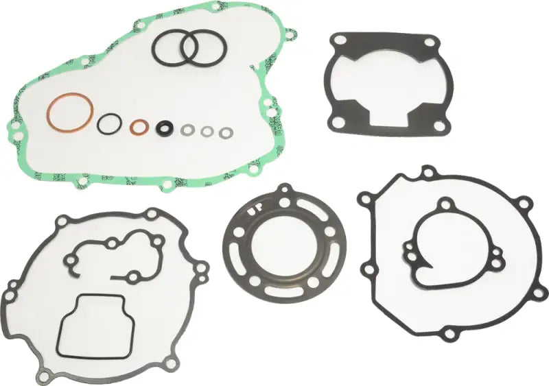 ATHENA Complete Gasket Kit Kaw for Powersports