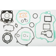 ATHENA Complete Gasket Kit Kaw for Powersports