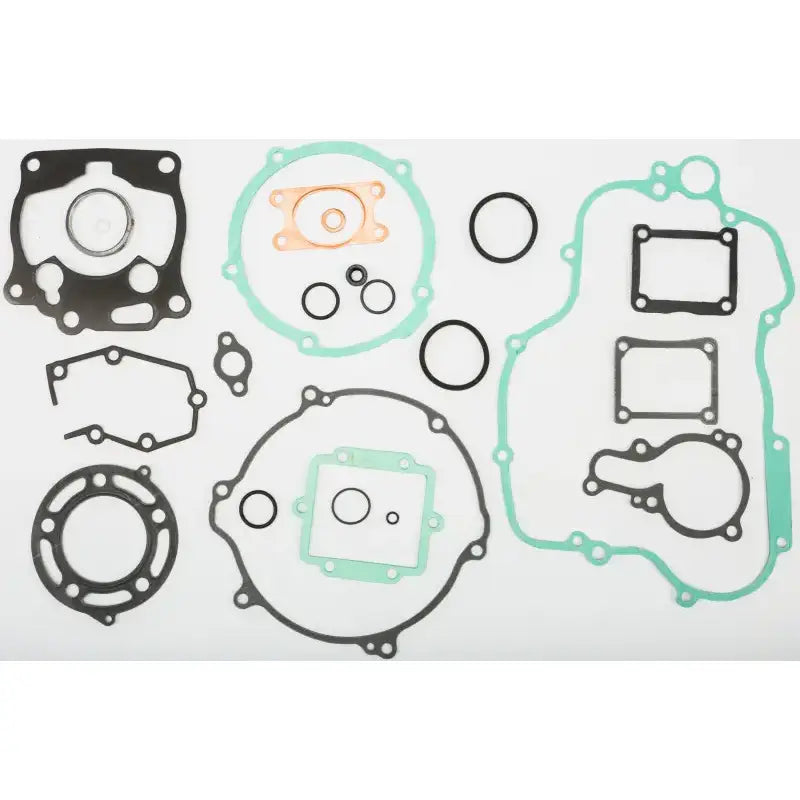 ATHENA Complete Gasket Kit Kaw for Powersports