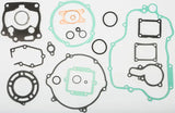 ATHENA Complete Gasket Kit Kaw for Powersports