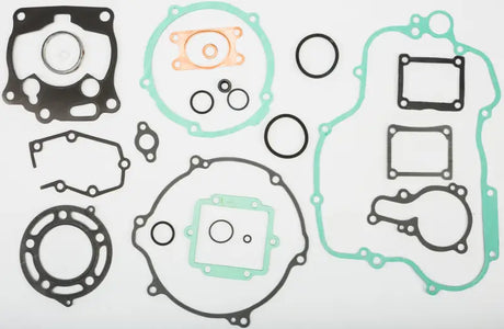 ATHENA Complete Gasket Kit Kaw for Powersports
