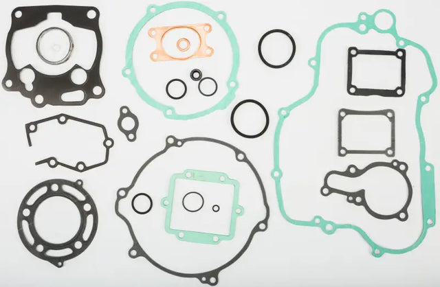 ATHENA Complete Gasket Kit Kaw for Powersports