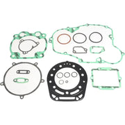 ATHENA Complete Gasket Kit Kaw for Powersports