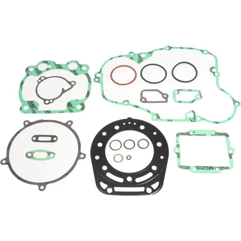 ATHENA Complete Gasket Kit Kaw for Powersports