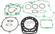 ATHENA Complete Gasket Kit Kaw for Powersports