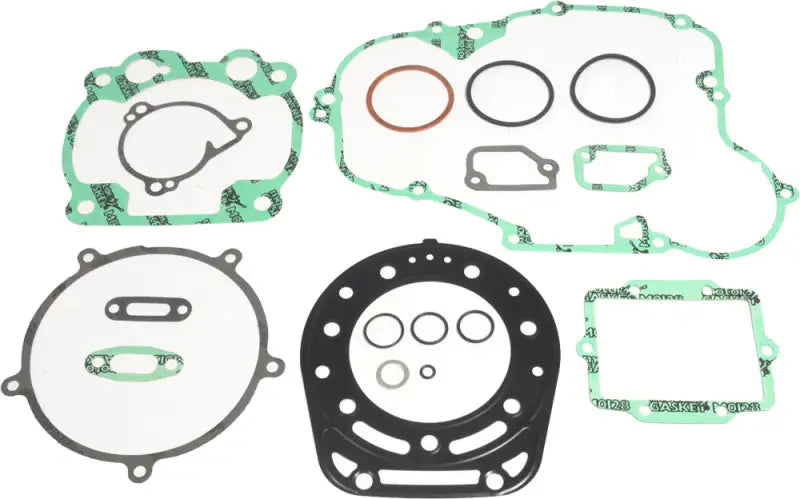 ATHENA Complete Gasket Kit Kaw for Powersports