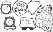 ATHENA Complete Gasket Kit W/Oil Seals Kaw for Powersports
