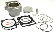 ATHENA Cylinder Kit Bb 90mm 12.95:1 Husq/Ktm for Powersports