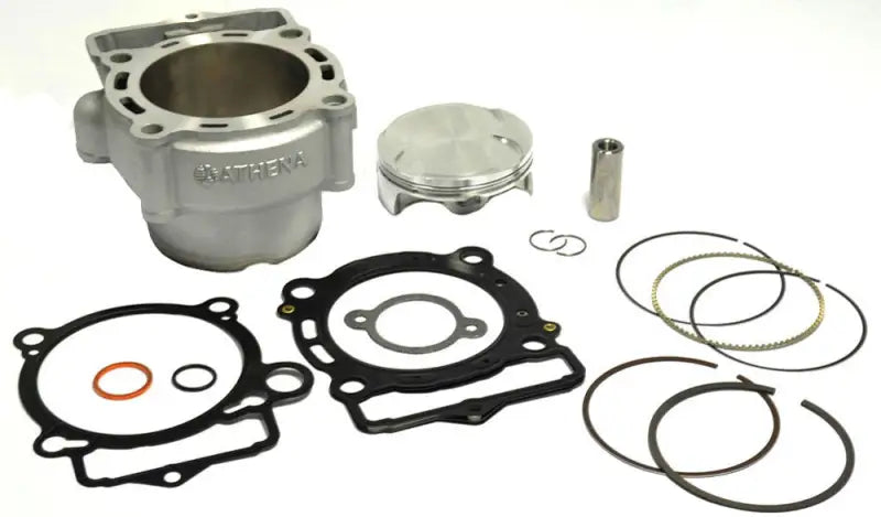 ATHENA Cylinder Kit Bb 90mm 12.95:1 Husq/Ktm for Powersports
