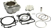 ATHENA Cylinder Kit Bb 82mm 13.4:1 Husq/Ktm for Powersports