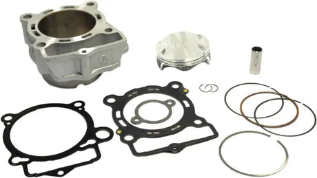 ATHENA Cylinder Kit Bb 82mm 13.4:1 Husq/Ktm for Powersports
