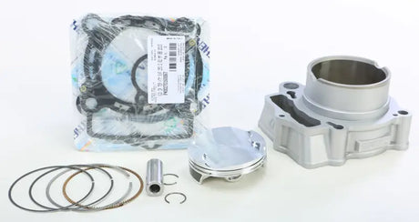 ATHENA Cylinder Kit Bb 82mm 12.9:1 Husq/Ktm for Powersports