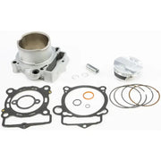 ATHENA Cylinder Kit Bb 82mm 13.8:1 Husq/Ktm for Powersports