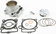 ATHENA Cylinder Kit Bb 82mm 13.8:1 Husq/Ktm for Powersports