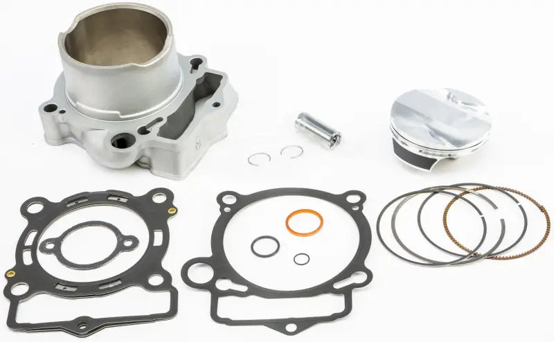 ATHENA Cylinder Kit Bb 82mm 13.8:1 Husq/Ktm for Powersports