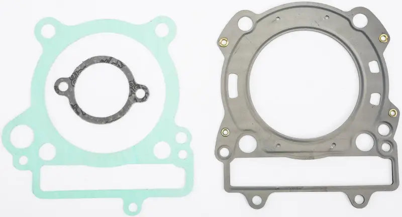 ATHENA Cylinder Gasket Kit 76mm Ktm for Powersports