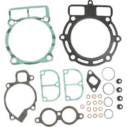 ATHENA Top End Gasket Kit Beta/Ktm for Powersports