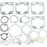 ATHENA Top End Gasket Kit Ktm for Powersports