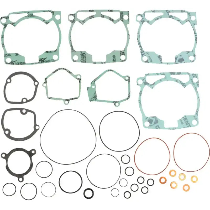 ATHENA Top End Gasket Kit Ktm for Powersports