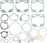 ATHENA Top End Gasket Kit Ktm for Powersports