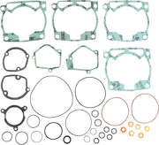 ATHENA Top End Gasket Kit Ktm for Powersports