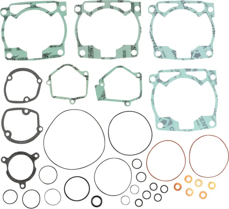ATHENA Top End Gasket Kit Ktm for Powersports