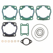 ATHENA Top End Gasket Kit Ktm for Powersports