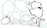 Complete Gasket Kit Beta/Ktm