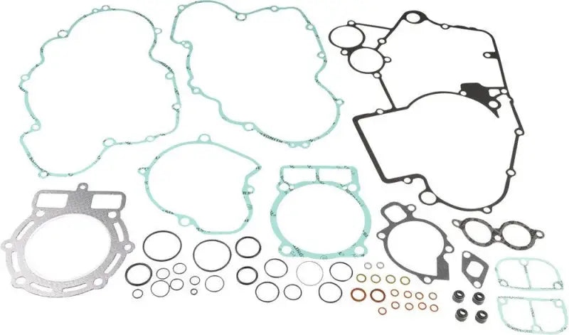Complete Gasket Kit Beta/Ktm