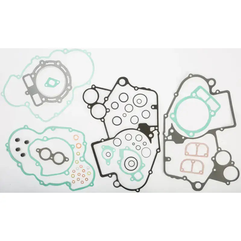 ATHENA Complete Gasket Kit Beta/Ktm for Powersports