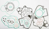 ATHENA Complete Gasket Kit Beta/Ktm for Powersports