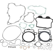 ATHENA Complete Gasket Kit Husq/Ktm for Powersports