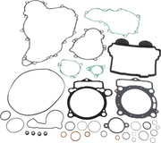 ATHENA Complete Gasket Kit Husq/Ktm for Powersports