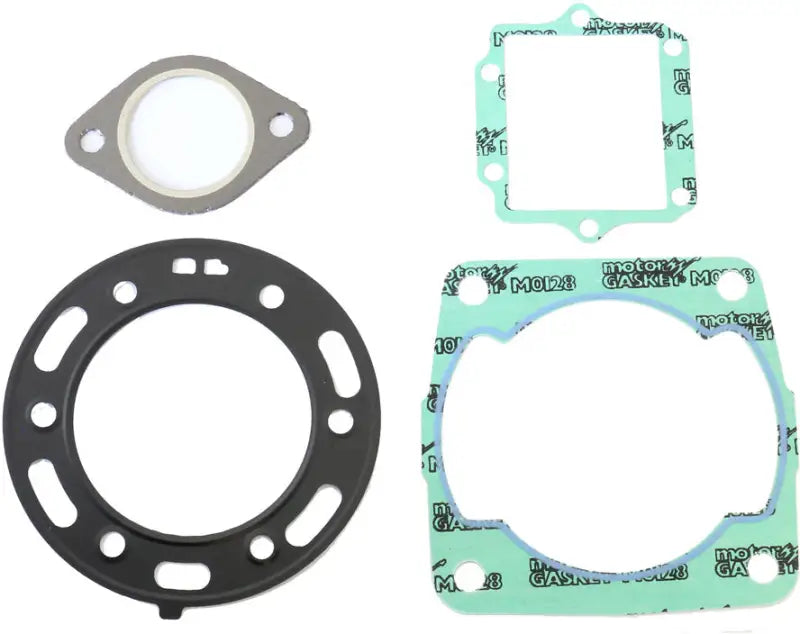 ATHENA Top End Gasket Kit Pol for Powersports