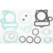 ATHENA Top End Gasket Kit Pol for Powersports