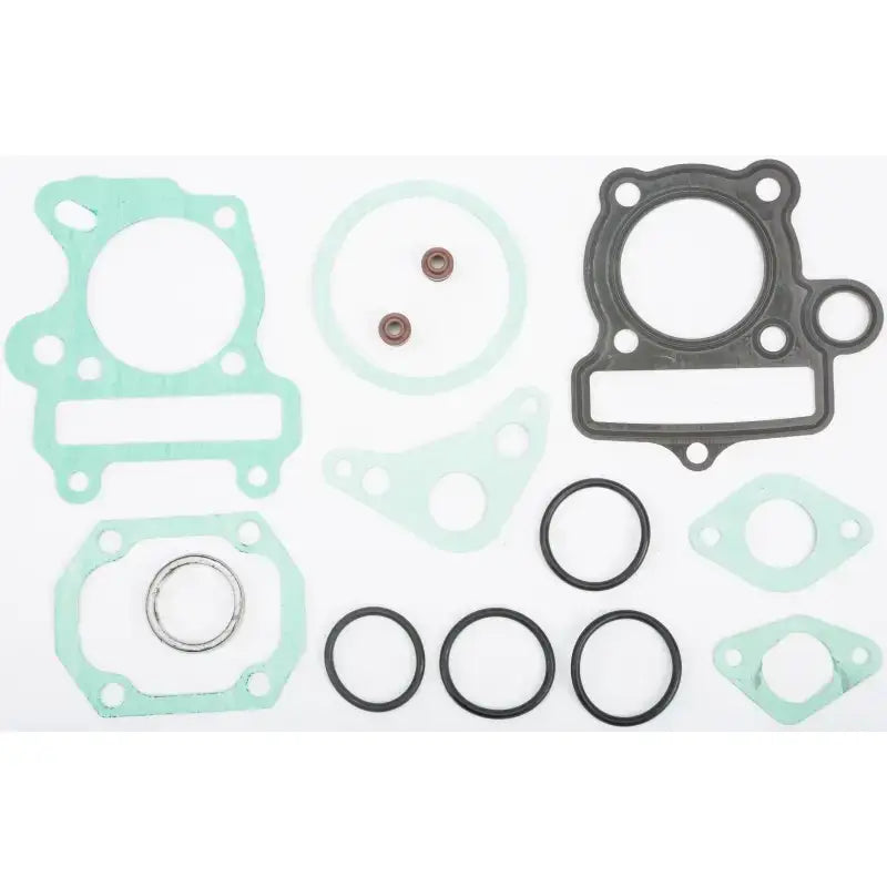 ATHENA Top End Gasket Kit Pol for Powersports