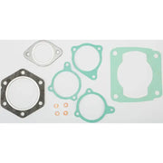 ATHENA Complete Gasket Kit Pol for Powersports