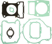 ATHENA Complete Gasket Kit Pol for Powersports